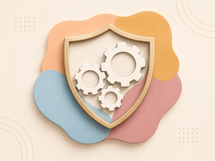 shield