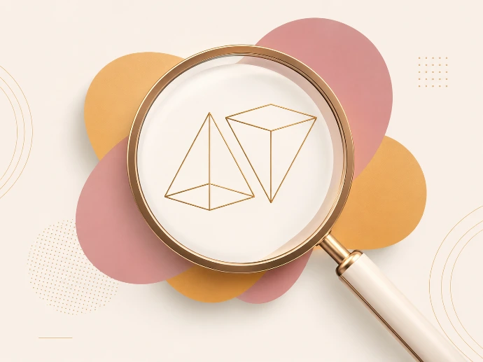 loupe