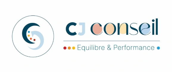 CJCONSEIL